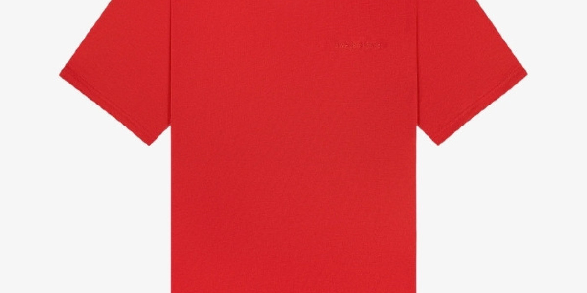 Aime Leon Dore Design Roots And Inspirations