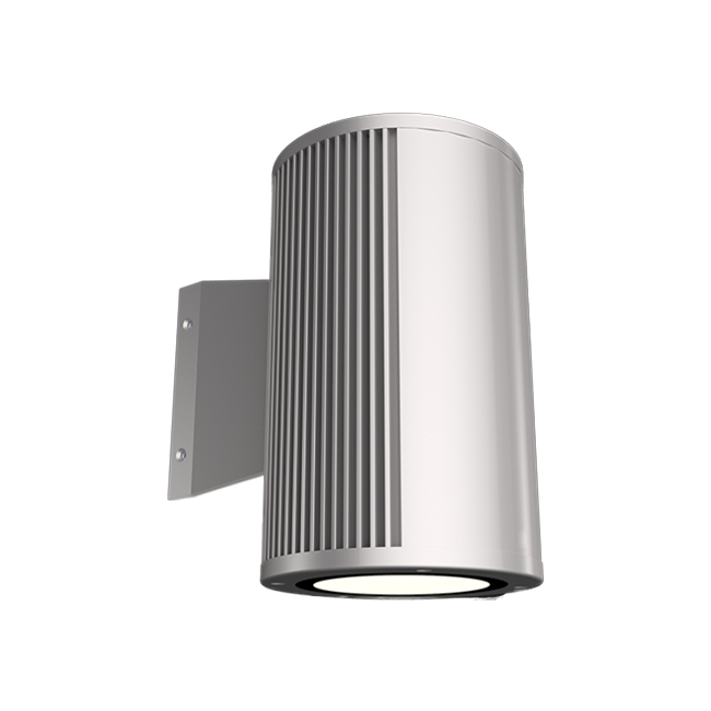 Buy High-Quality Designer Wall Lights In Qatar | Wall Lights | Calix Uk