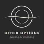 Other Options Healing and Coaching Profile Picture