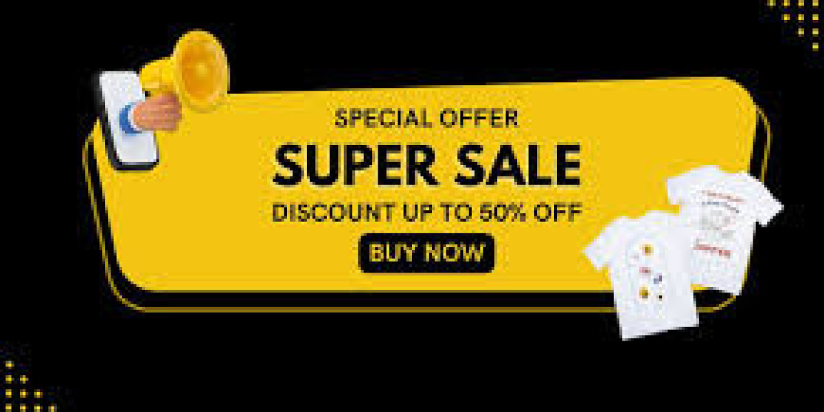 Trending Guide to the Best Online Shopping in UAE 2025