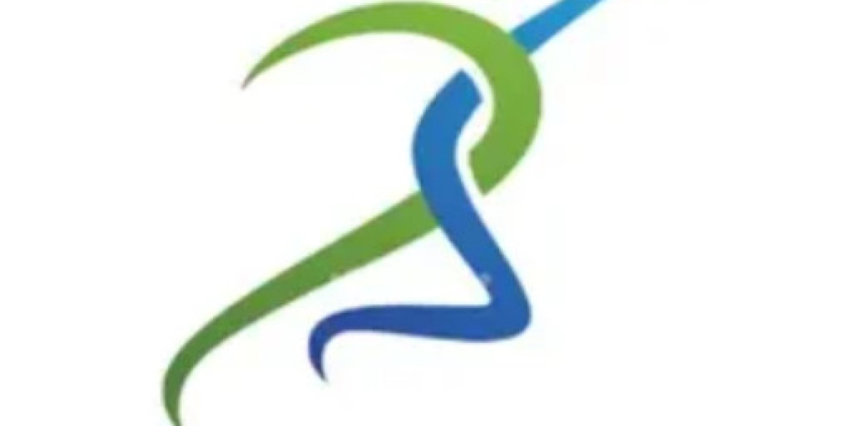 Recover Stronger and Move Better with Physiofitguru – The Best Physiotherapy Care in Mulund West