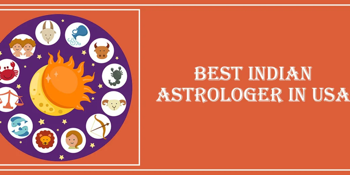 Best Indian Astrologer in Hawaii