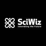 SciWiz Technologies Profile Picture