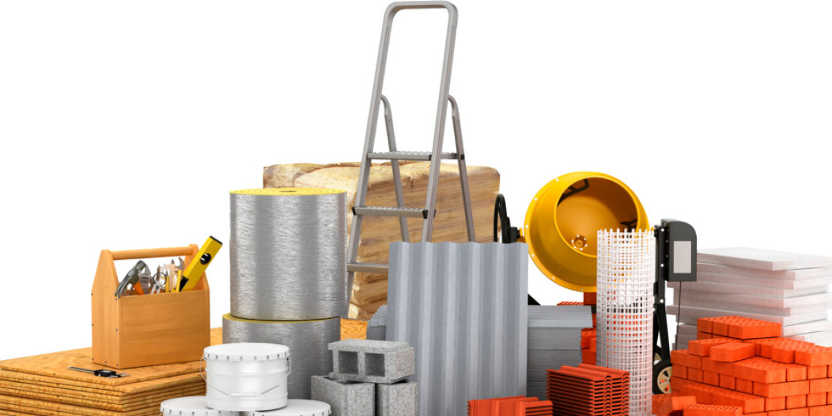 Construction & Building Materials | Cement Price in Pakistan