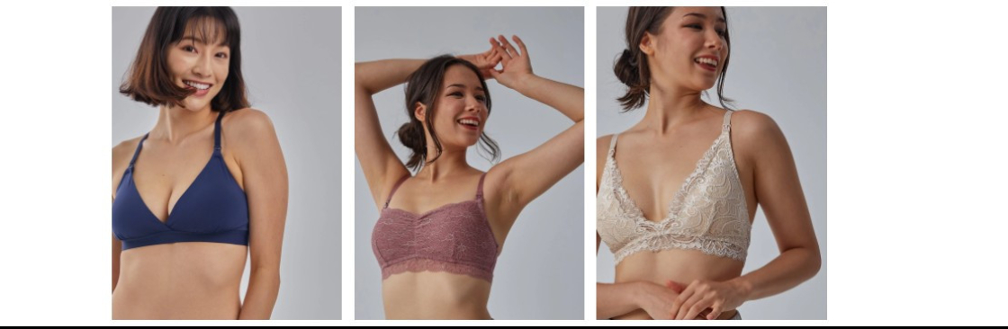 Lovemere Store Cover Image