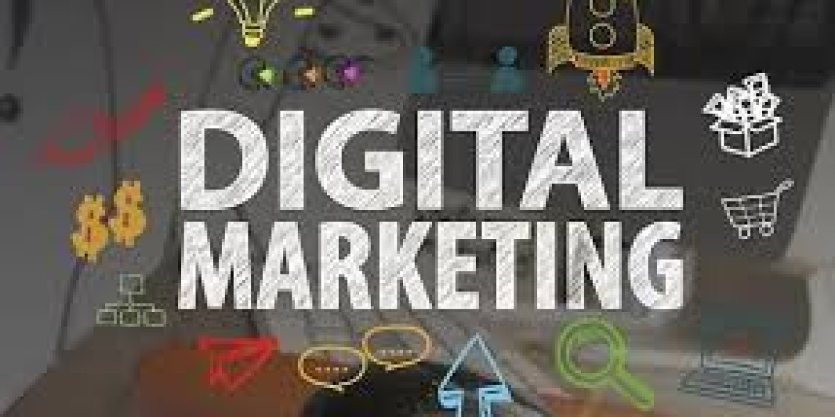 Beauty Sphere: How It Shapes Fashion, Wellness, and Personal Style