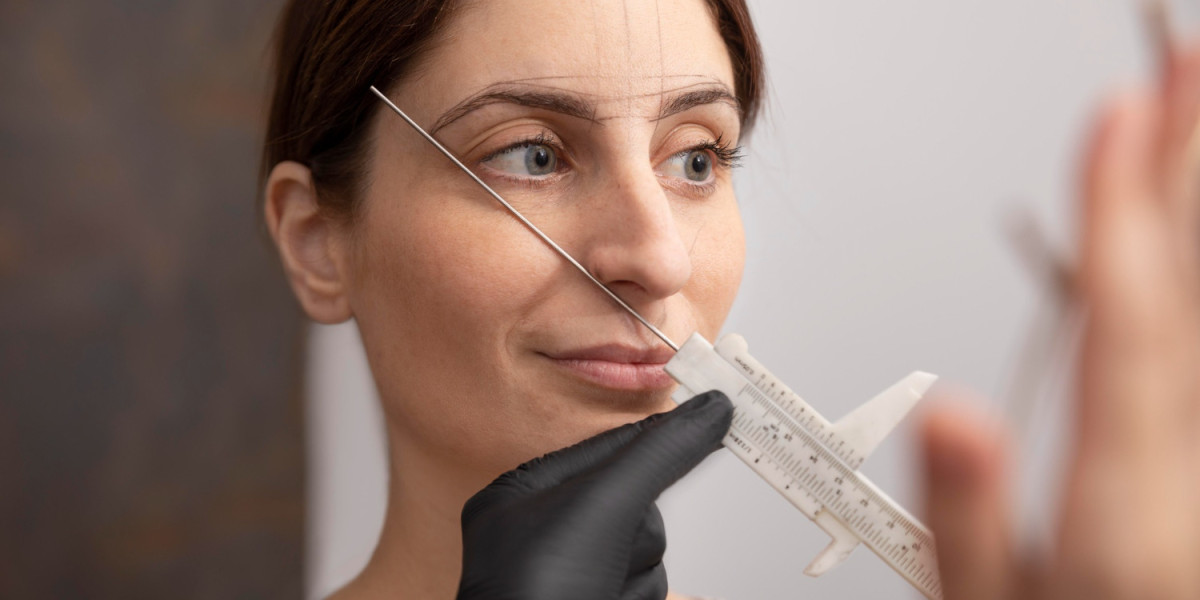 Smokers Lines Explained Causes Signs and Treatment Options Guide