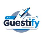 Guestify Site Profile Picture