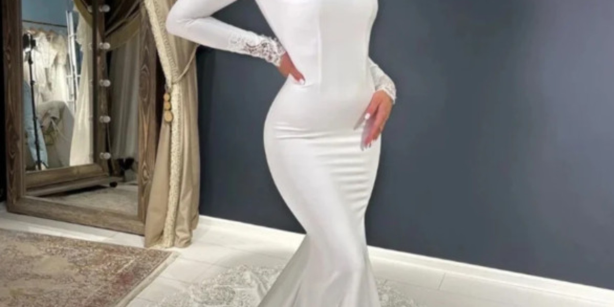 Women Wedding Dress: A Complete Guide to Choosing the Perfect Bridal Look