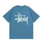 T Shirt Stussy Profile Picture
