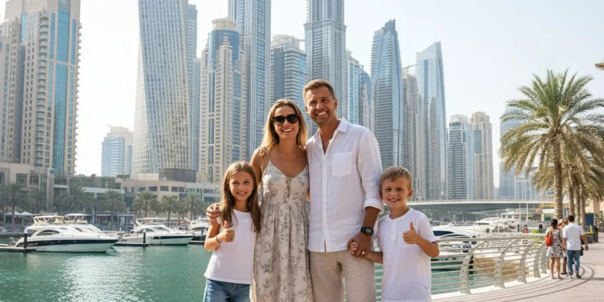 Full Day Khorfakkan Tour from Dubai with Sightseeing