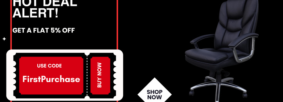 ERG Office Solutions Cover Image