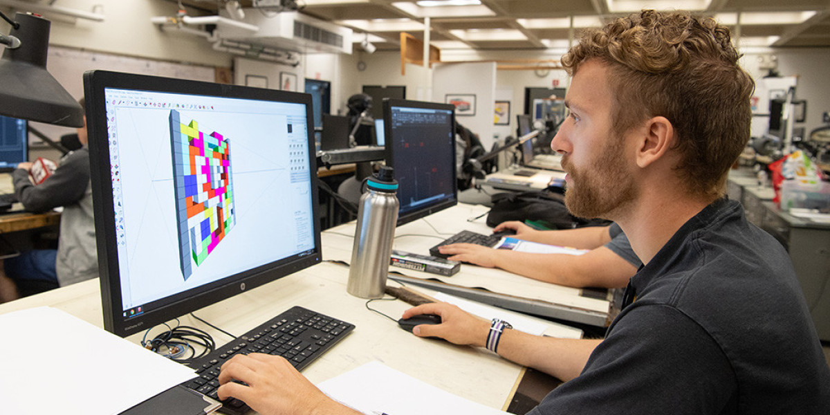 CAD Project Draft Maker Supporting Smooth Technical Workflows