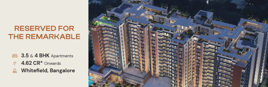 Brigade Avalon Cover Image