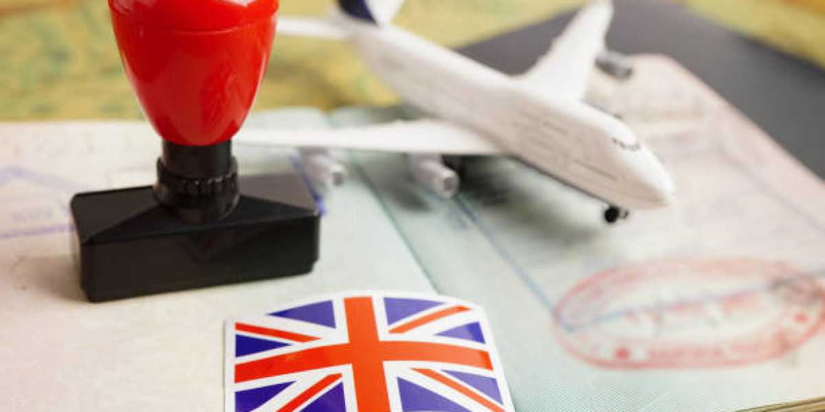 How Business Immigration Law Supports Growth