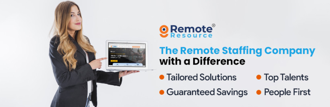 Remote Resource Cover Image