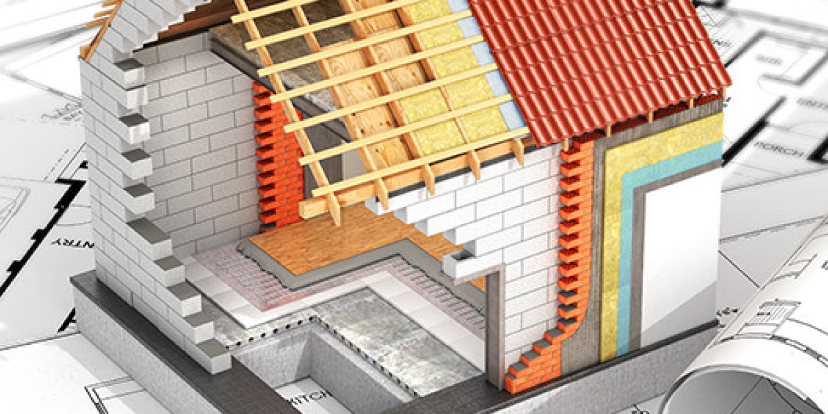 FocusedData- Purchasing Strategies: Enhancing Cost Visibility