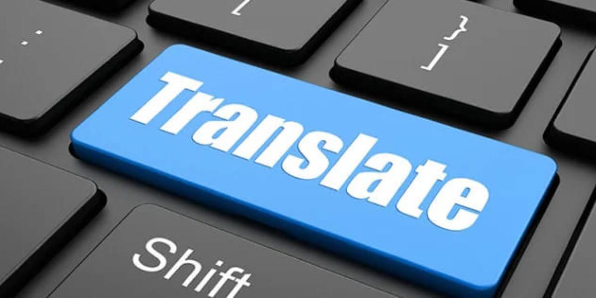 How Translation Services Support Global Food and Recipe Blogs
