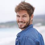 Ben Kingson Profile Picture