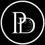 prptreatment dubai Profile Picture