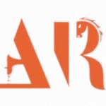 adhirajan kurtas Profile Picture