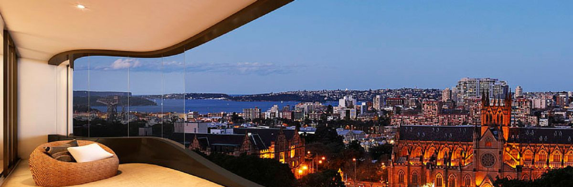 Popov Bass Cover Image