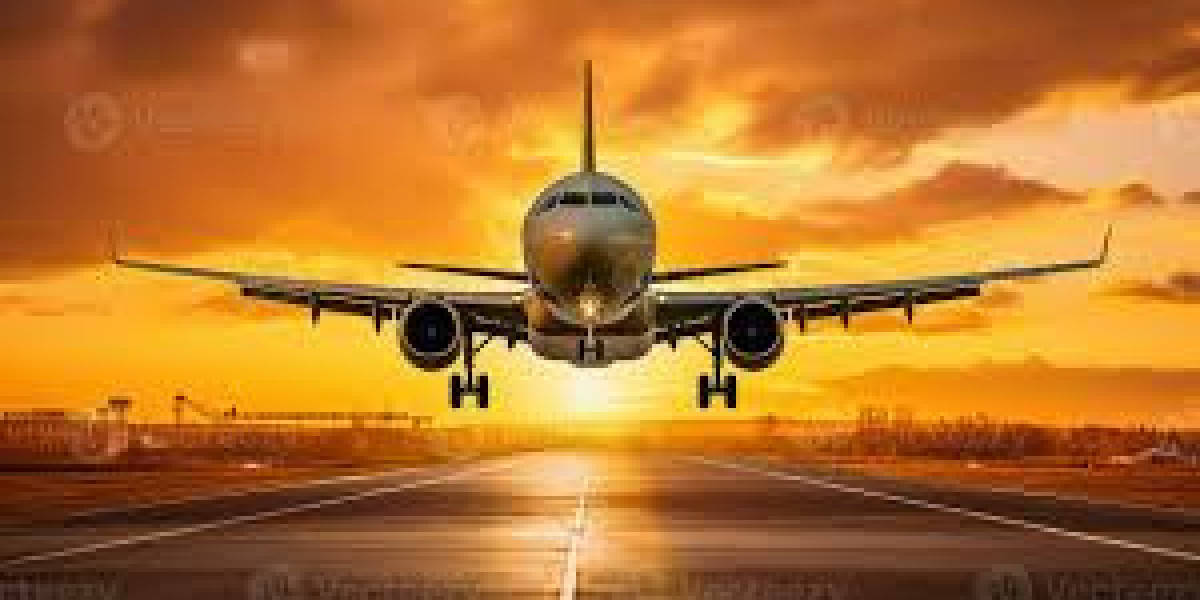 Etihad Airways Sales Office Doha