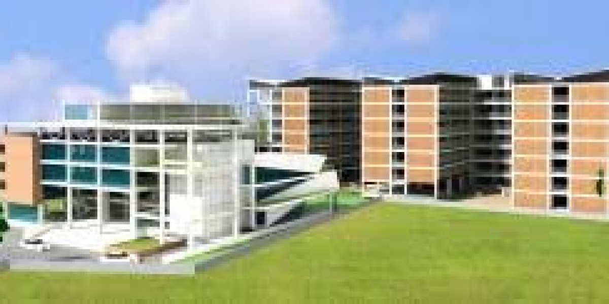 MBBS in Bangladesh Explained: A Close-to-Home Option for Medical Aspirants