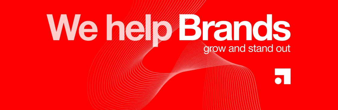 Aerosoft Global Cover Image