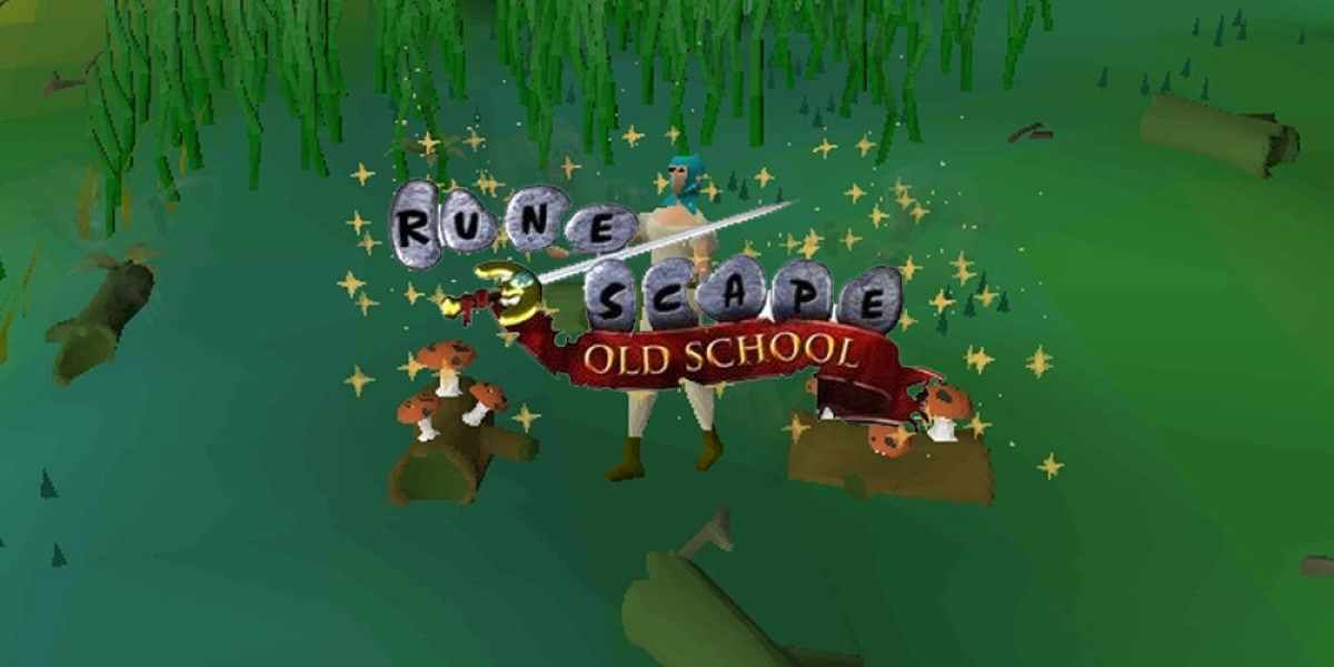 RSorder OSRS: Early Kills and Momentum Shifts
