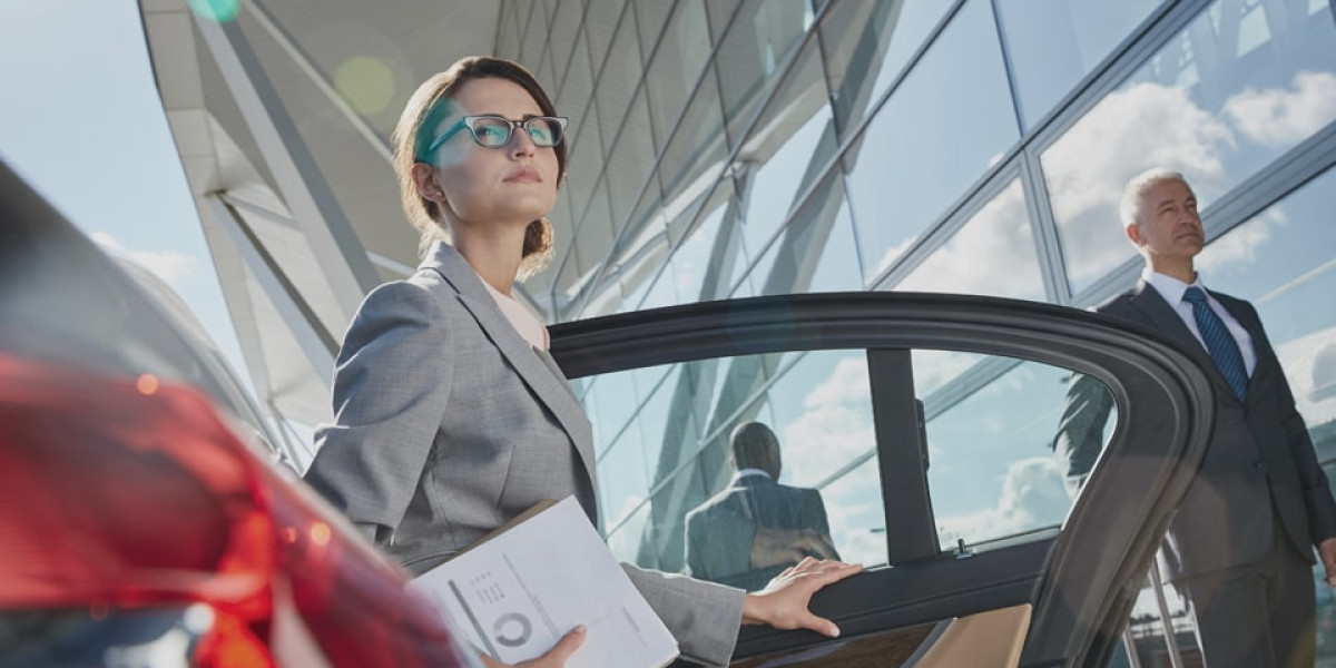 Airport Transfer Service Cedar Park to San Antonio Airport