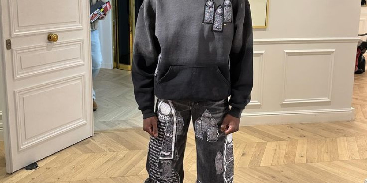 Who Decides Warr designs reflecting personal values