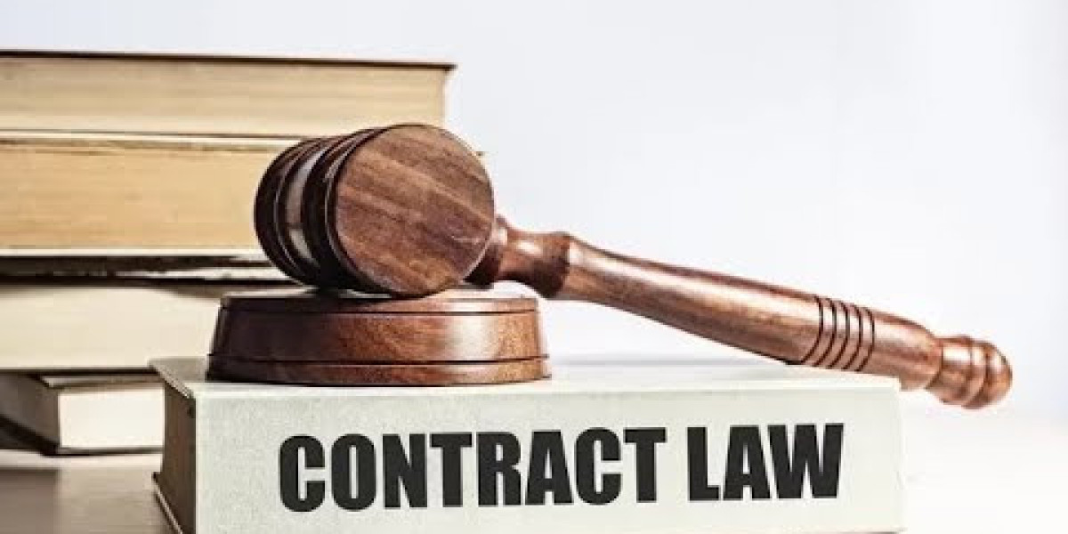 Understanding The Basics Of Contract Law In Assignments