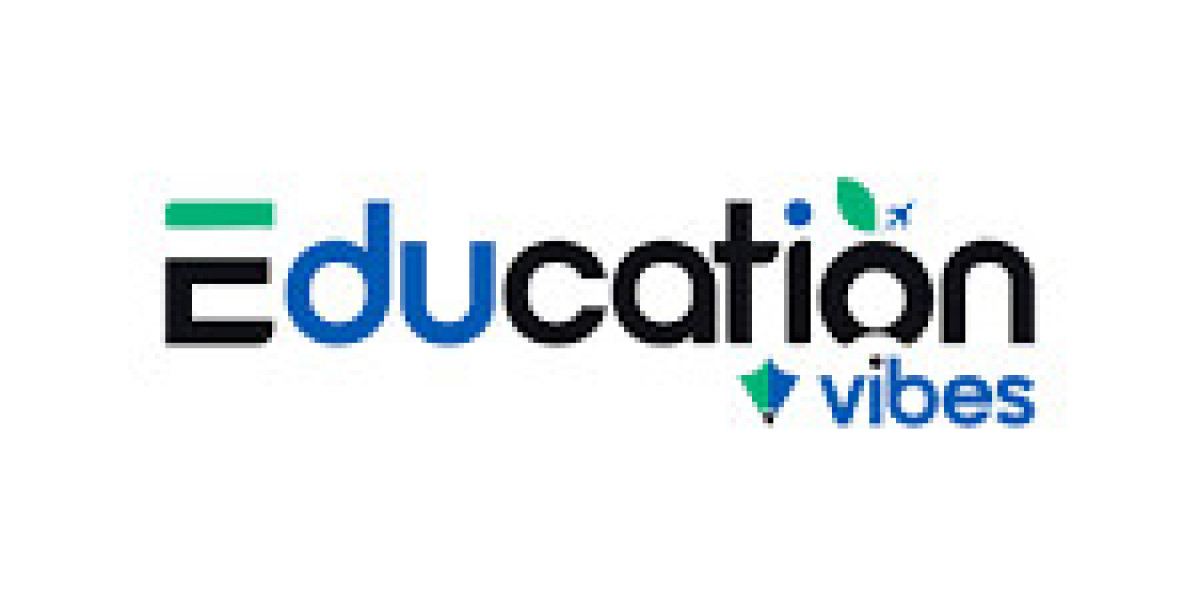 LLM in UK: A Complete Guide for International Students