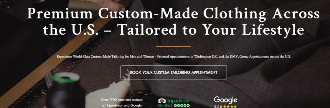 AMBFA US Cover Image