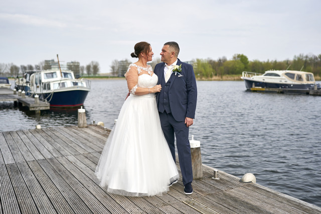 Het vastleggen van bijzondere momenten met een bruidsfotograaf in Amsterdam – @trouwfotografie2 on Tumblr