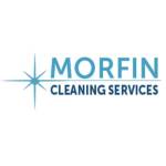 Morfin Cleaning Services Profile Picture