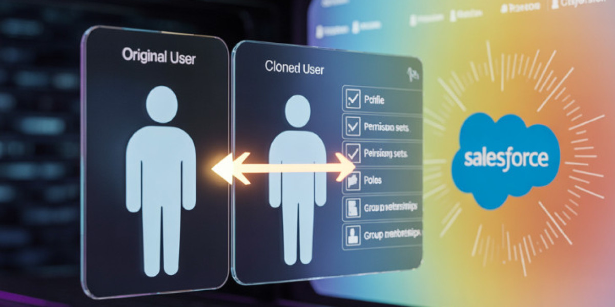 What Are the Best Practices for Securing Sensitive Data in Stripe and Salesforce Integration?