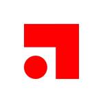 Aerosoft Global Profile Picture