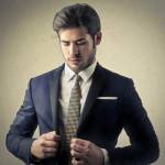 John lark lark Profile Picture