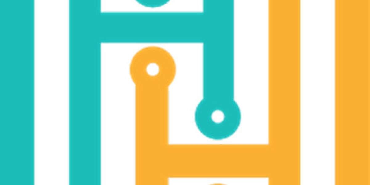 How a Web Development Company in Bangladesh Supports Long-Term Business Growth