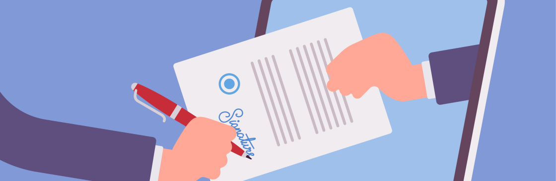 Signsafespzoo Cover Image