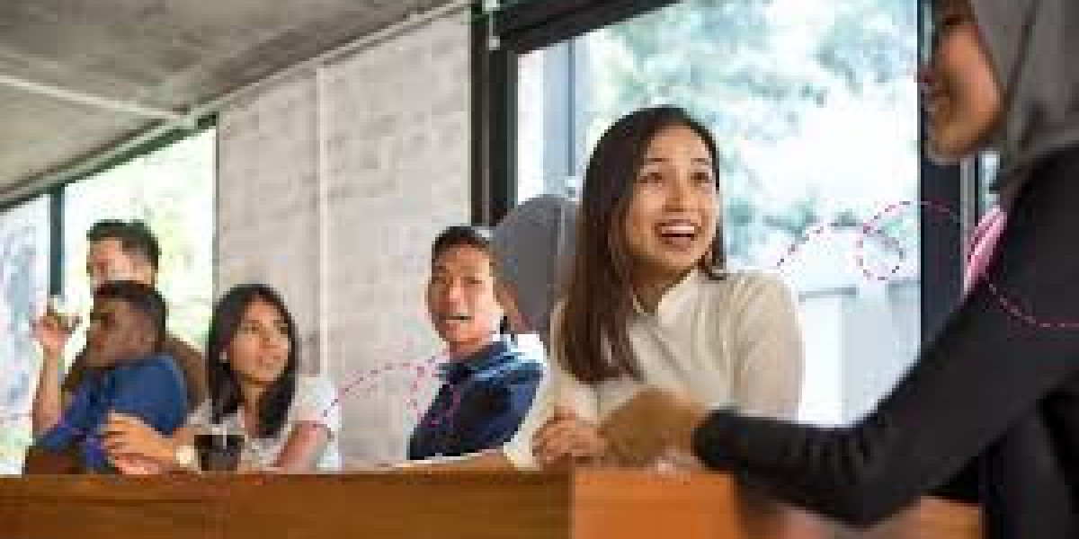 Job Recruitment Malaysia: How Agencies Simplify the Hiring Process