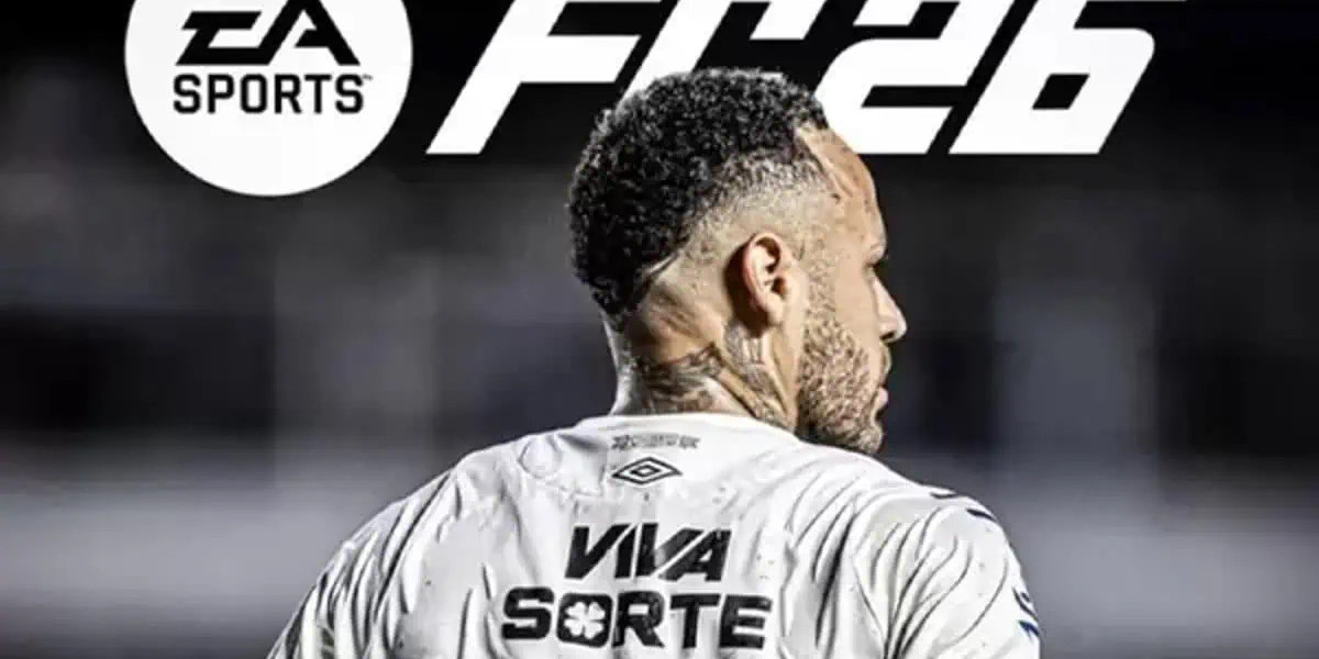 MMOexp FC 26: A taller striker with 86 finishing and 86 sprint speed