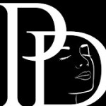 Laser Hair Removal Profile Picture