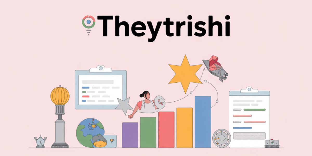 YTrishi - Top Government Job Alerts & Latest Career Updates