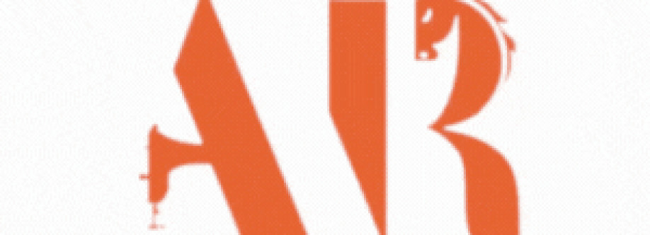 adhirajan kurtas Cover Image