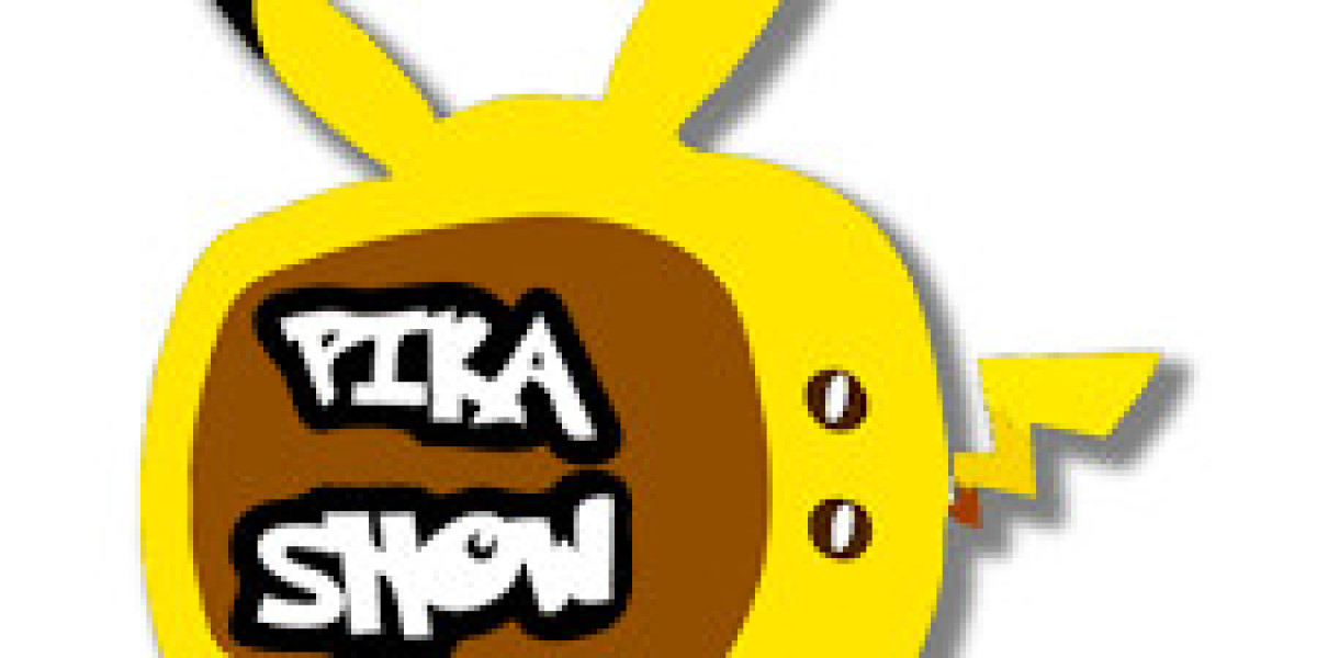 Pikashow APK – Free Movies, TV Shows, and Live Streaming on Android