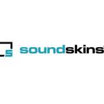 Sound Skins Profile Picture