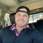 David Bedingham Profile Picture